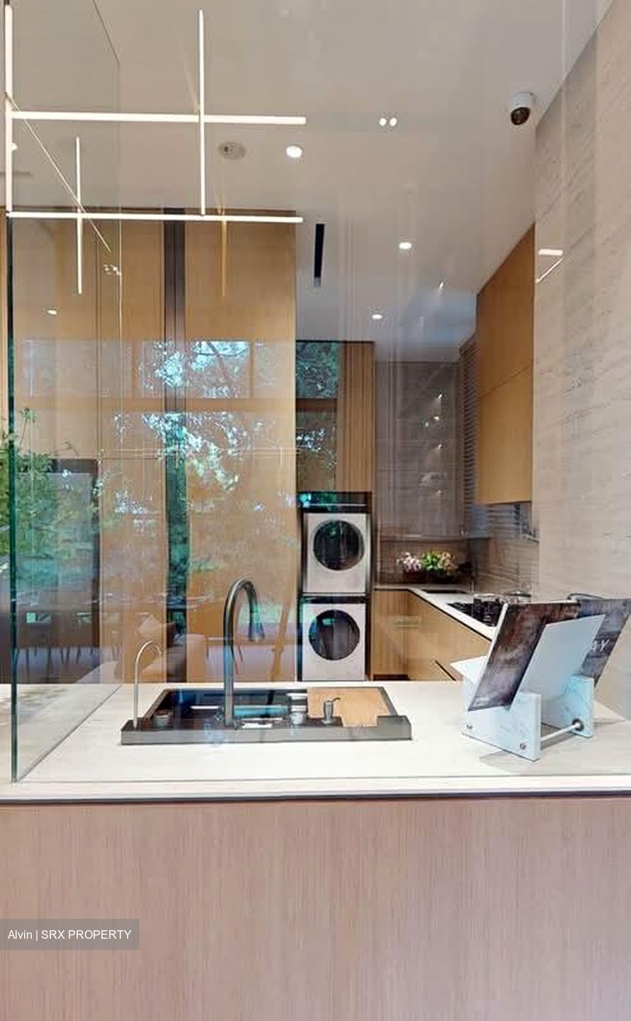 8@BT (D21), Condominium #582776941